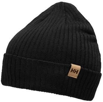 Helly Hansen Muts Business 2