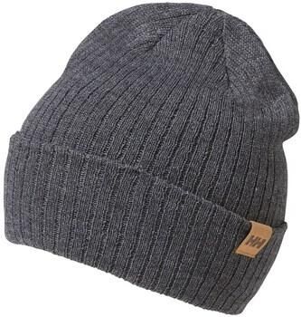 Helly Hansen Muts Business Beanie 2