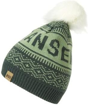 Helly Hansen Muts Champow Beanie
