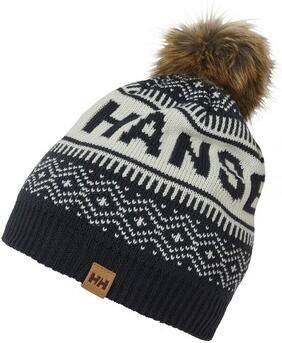 Helly Hansen Muts Champow