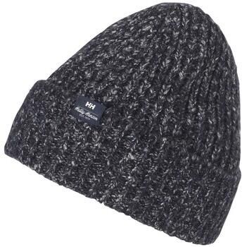 Helly Hansen Muts Cozy Beanie