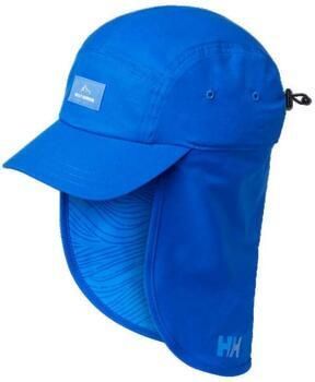 Helly Hansen Muts Hh Desert Cap