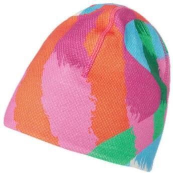 Helly Hansen Muts Hh Lifa Merino