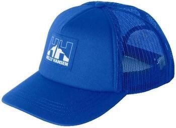 Helly Hansen Muts Hh Trucker Cap