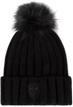 Helly Hansen Muts Limelight Beanie W