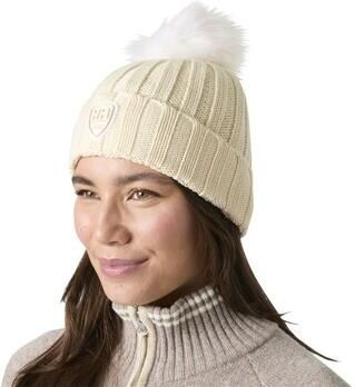 Helly Hansen Muts Limelight