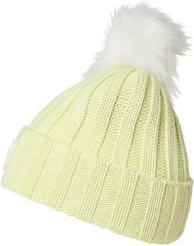 Helly Hansen Muts Limelight
