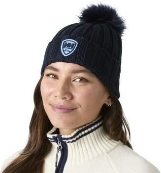 Helly Hansen Muts Limelight