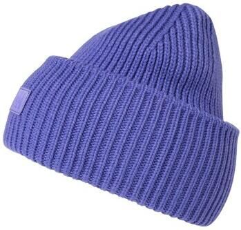 Helly Hansen Muts Rib