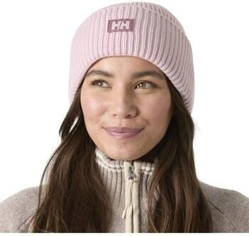 Helly Hansen Muts Rib