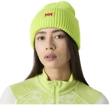 Helly Hansen Muts Rib