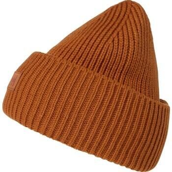 Helly Hansen Muts Rib