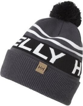 Helly Hansen Muts Ridgeline Beanie
