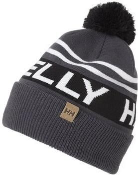 Helly Hansen Muts Ridgeline Beanie