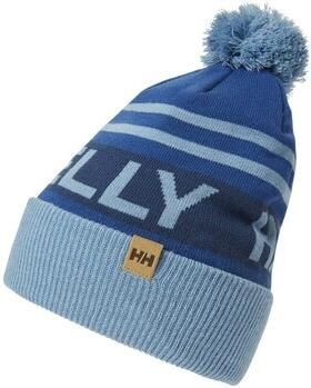 Helly Hansen Muts Ridgeline Beanie