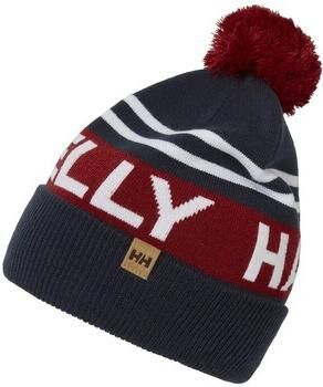 Helly Hansen Muts Ridgeline Beanie