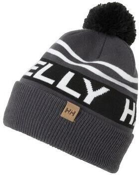 Helly Hansen Muts Ridgeline