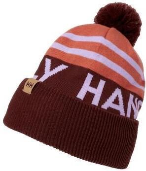 Helly Hansen Muts Ridgeline