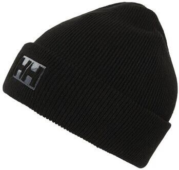 Helly Hansen Muts Sea Gear Beanie
