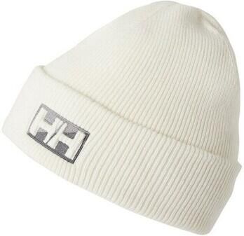 Helly Hansen Muts Sea Gear Beanie