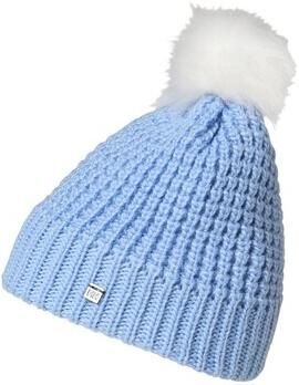 Helly Hansen Muts Snowfall