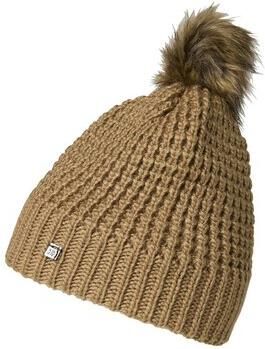Helly Hansen Muts Snowfall