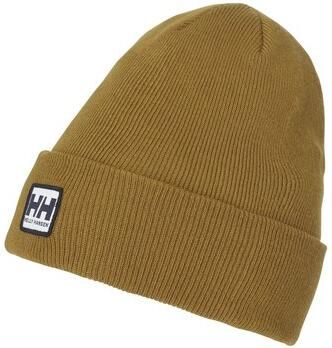 Helly Hansen Muts Urban Cuff Beanie