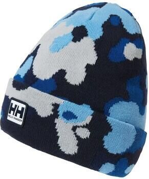 Helly Hansen Muts Urban Cuff