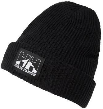 Helly Hansen Muts Zimowa Nord Beanie