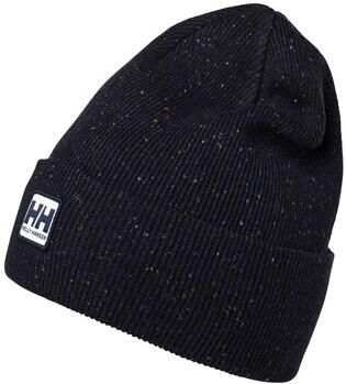 Helly Hansen Muts Zimowa Urban Cuff Beanie