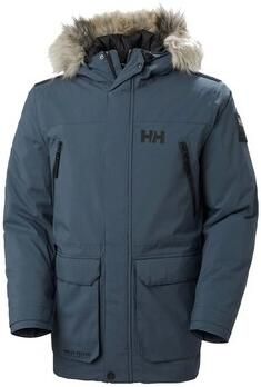 Helly Hansen Parka Jas 53630860