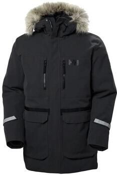 Helly Hansen Parka Jas 53848990
