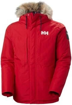 Helly Hansen Parka Jas 53995162