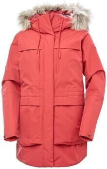 Helly Hansen Parka Jas 54012101