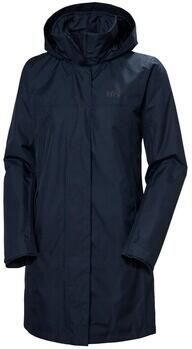 Helly Hansen Parka Jas 54470597