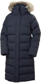 Helly Hansen Parka Jas 54512597