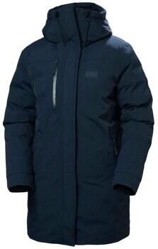 Helly Hansen Parka Jas Adore Tech