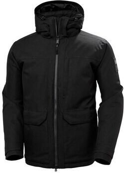 Helly Hansen Parka Jas Chill 2.0