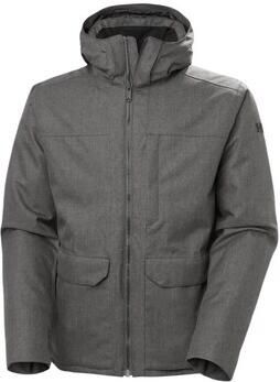 Helly Hansen Parka Jas Chill 3.0