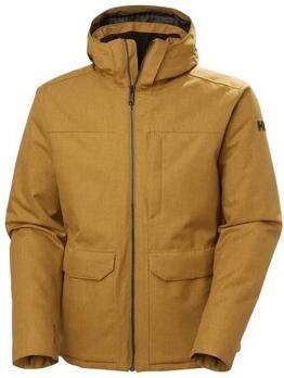 Helly Hansen Parka Jas Chill 3.0