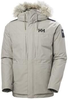 Helly Hansen Parka Jas Coastal 3 0 Parka