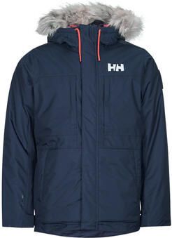 Helly Hansen Parka Jas COASTAL 3.0 PARKA