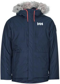 Helly Hansen Parka Jas