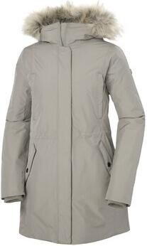 Helly Hansen Parka Jas Irma