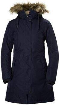 Helly Hansen Parka Jas Mayen Parka