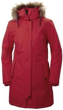 Helly Hansen Parka Jas Mayen Parka
