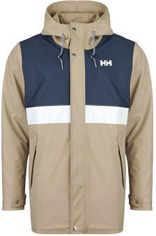 Helly Hansen Parka Jas MOSS INSULATED COAT