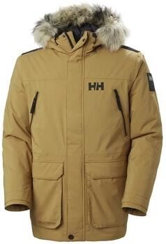 Helly Hansen Parka Jas Reine