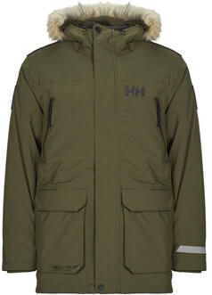 Helly Hansen Parka Jas REINE PARKA