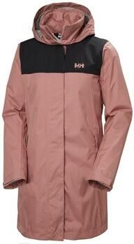 Helly Hansen Parka Jas Vancouver